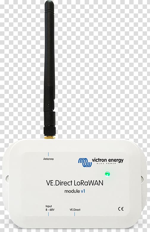 Wireless Access Points Wireless router Lorawan Electronics Accessory, cosmetics vi transparent background PNG clipart