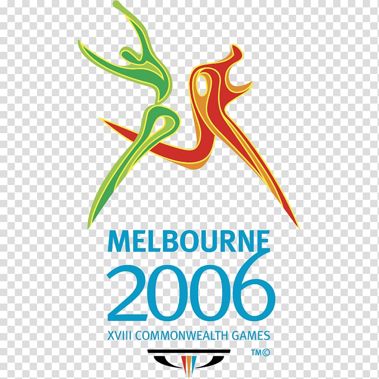 2006 Commonwealth Games 2010 Commonwealth Games 2018 Commonwealth Games Melbourne Squash at the Commonwealth Games, others transparent background PNG clipart