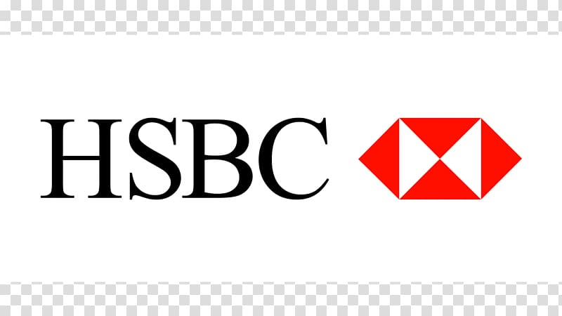 HSBC Bank USA Credit card, talking transparent background PNG clipart