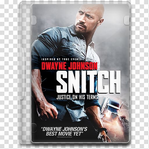 Benjamin Bratt Snitch Crime film Digital copy, dvd transparent background PNG clipart