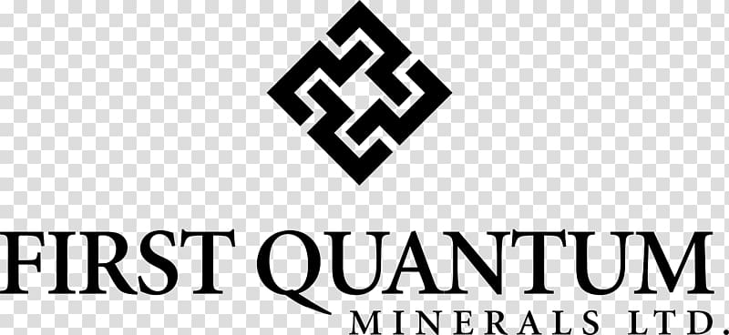 First Quantum Minerals Kansanshi mine Ravensthorpe Nickel Mine Bwana Mkubwa, minerals transparent background PNG clipart