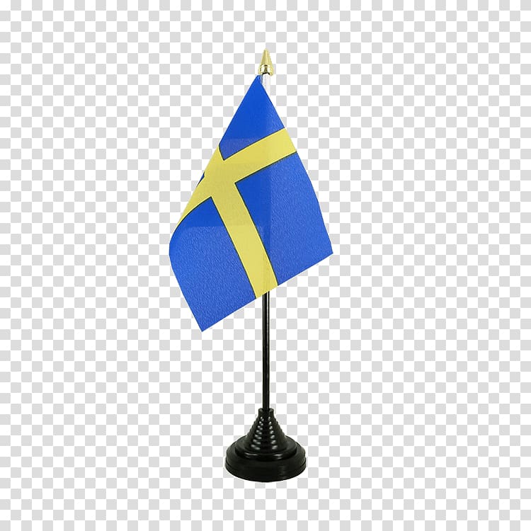 Flag of Sweden Flag of Sweden Fahne 2018 World Cup, Flag transparent background PNG clipart