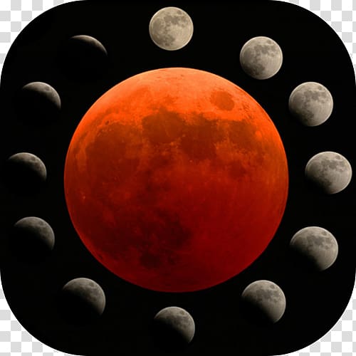 Moon Atmosphere Celestial event Desktop , moon transparent background PNG clipart