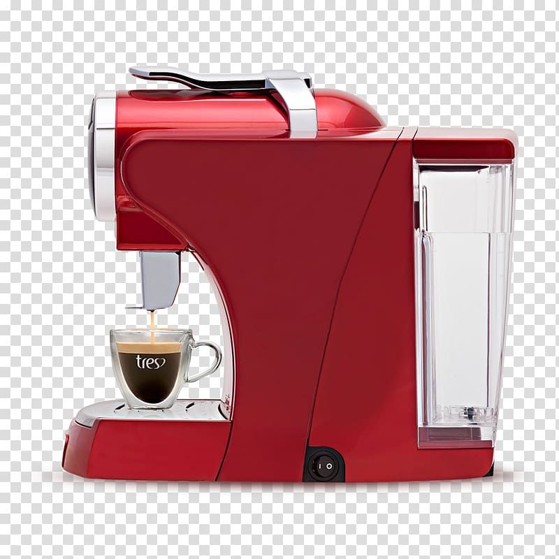 Coffeemaker Espresso Machines Cafe, design transparent background PNG clipart