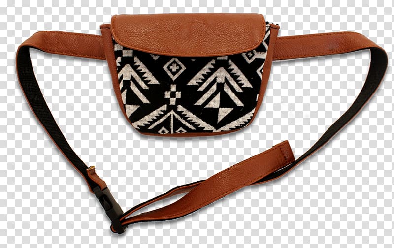 Handbag Shoulder Strap Belt Semax, Red Cloth Belt transparent background PNG clipart