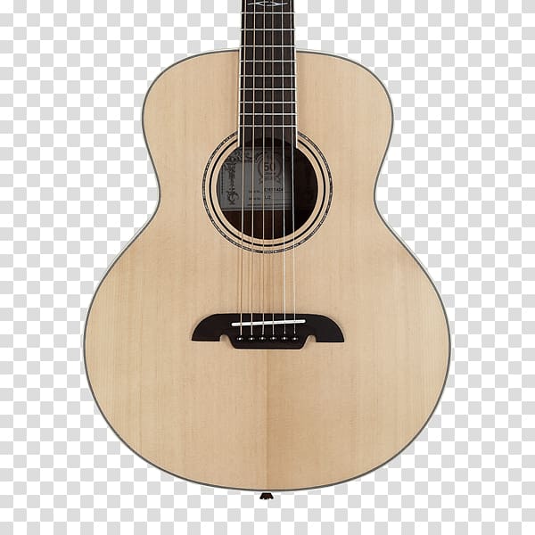 Acoustic-electric guitar Steel-string acoustic guitar, Acoustic Gig transparent background PNG clipart