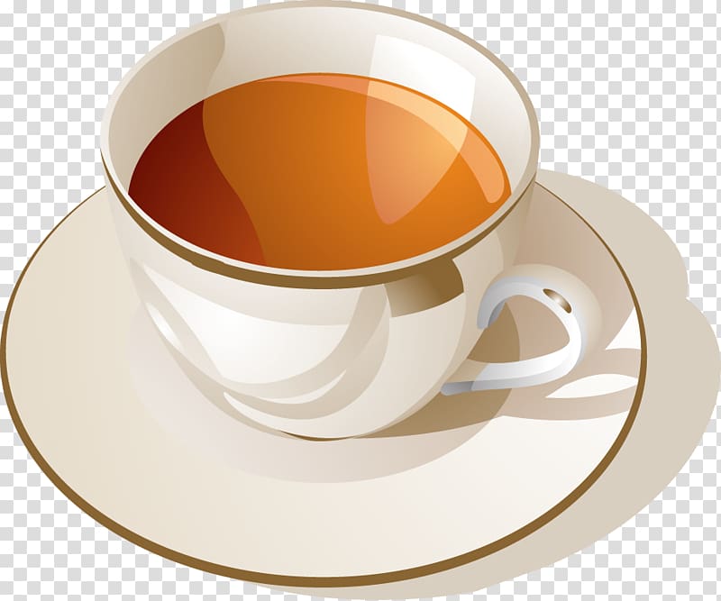 Tea Coffee Cup , cup transparent background PNG clipart