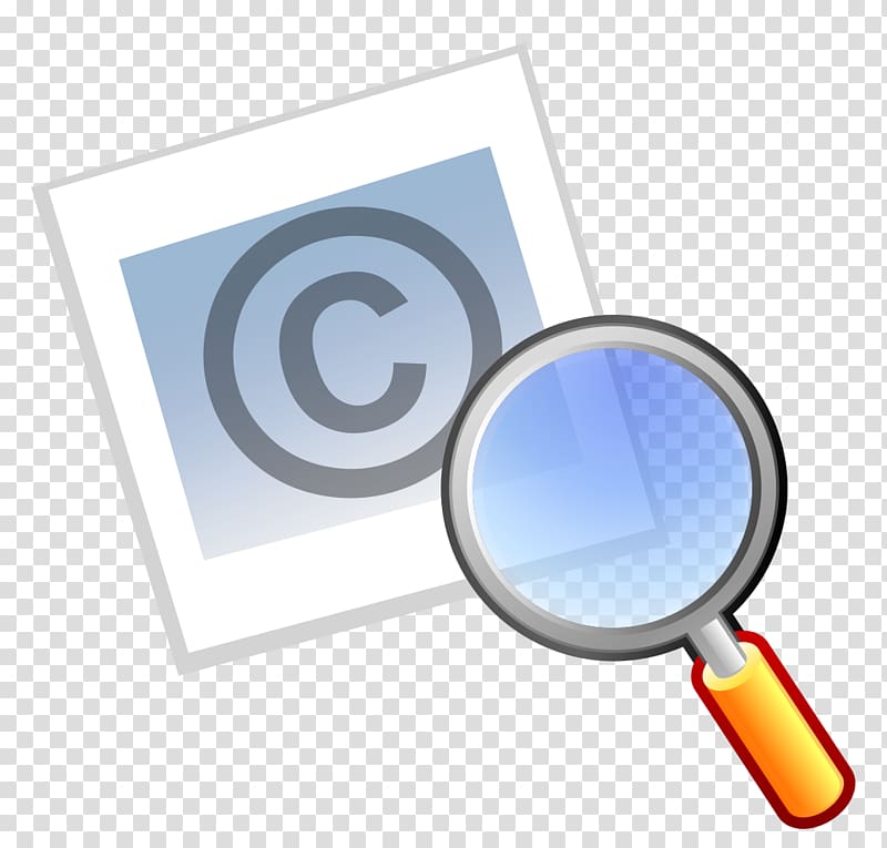 Fair use Copyright Intellectual property Fair dealing Wikipedia, copyright transparent background PNG clipart