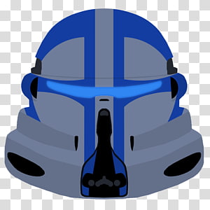501st Transparent Background Png Cliparts Free Download Hiclipart - roblox 501st trooper