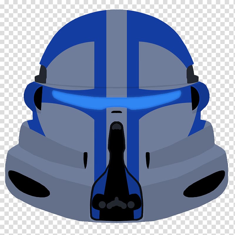 Bicycle Helmets Clone trooper 82nd Airborne Division Ski & Snowboard Helmets Paratrooper, bicycle helmets transparent background PNG clipart