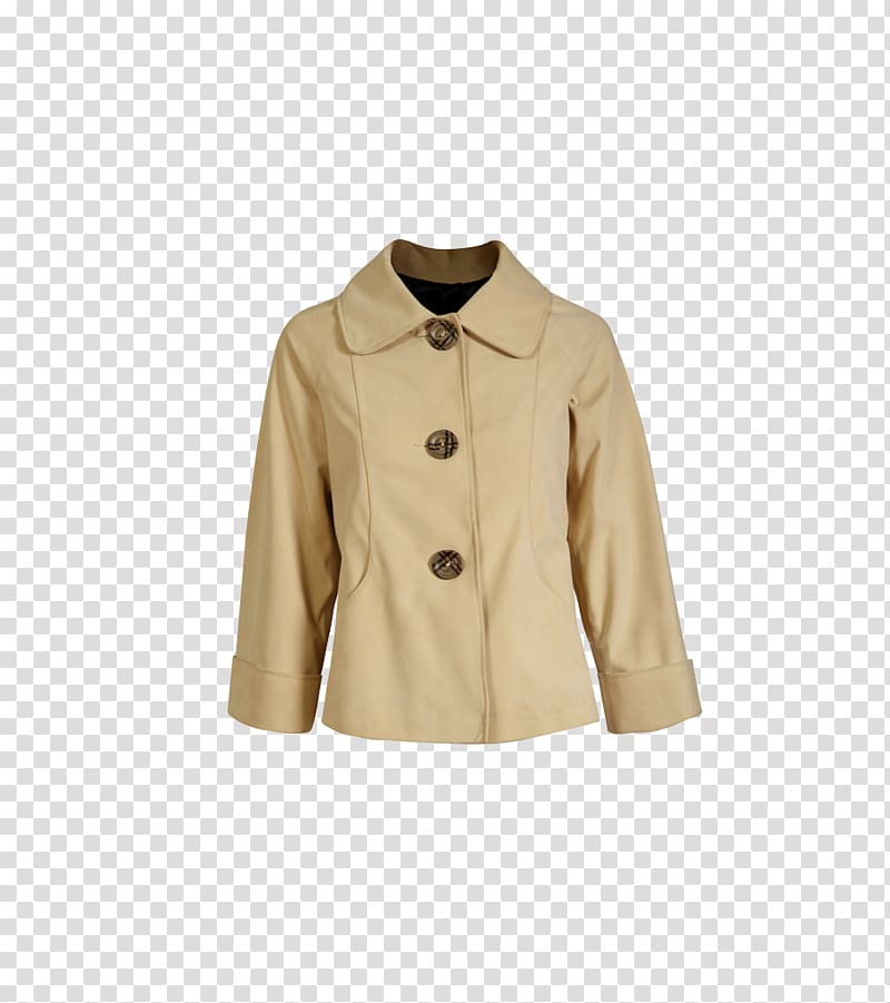 Solsona Pell Trench coat Leather jacket, others transparent background PNG clipart