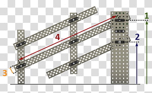 Line Technology Angle Font, line transparent background PNG clipart thumbnail