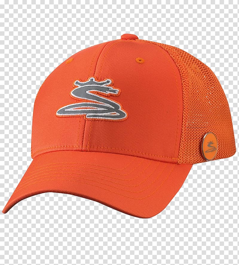 Baseball cap Snake venom, baseball cap transparent background PNG clipart