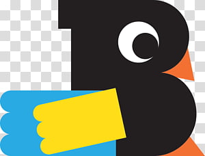 Bird Beak Brand , Bird transparent background PNG clipart thumbnail