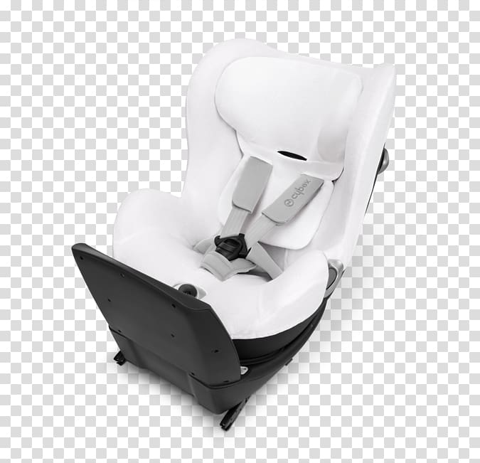 Baby & Toddler Car Seats Cybex Sirona M2 i-Size Cybex Aton Q Cybex Solution M-Fix, Car Seat Cover transparent background PNG clipart