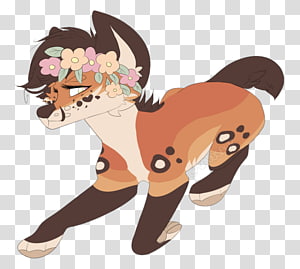 Cat Horse Dog , Cat transparent background PNG clipart thumbnail