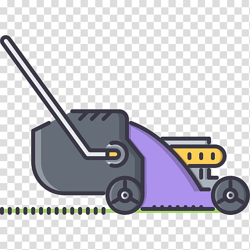 Facility management Maintenance Technology , lawn mower transparent background PNG clipart