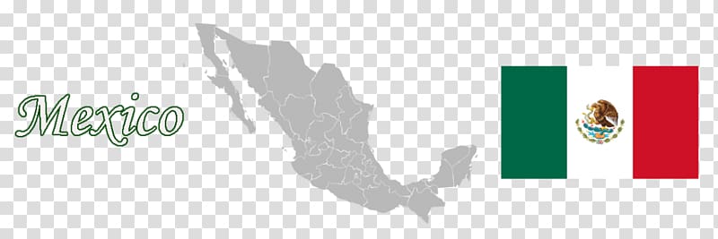 Mexico City World map Flag of Mexico, Mexico Independence transparent background PNG clipart