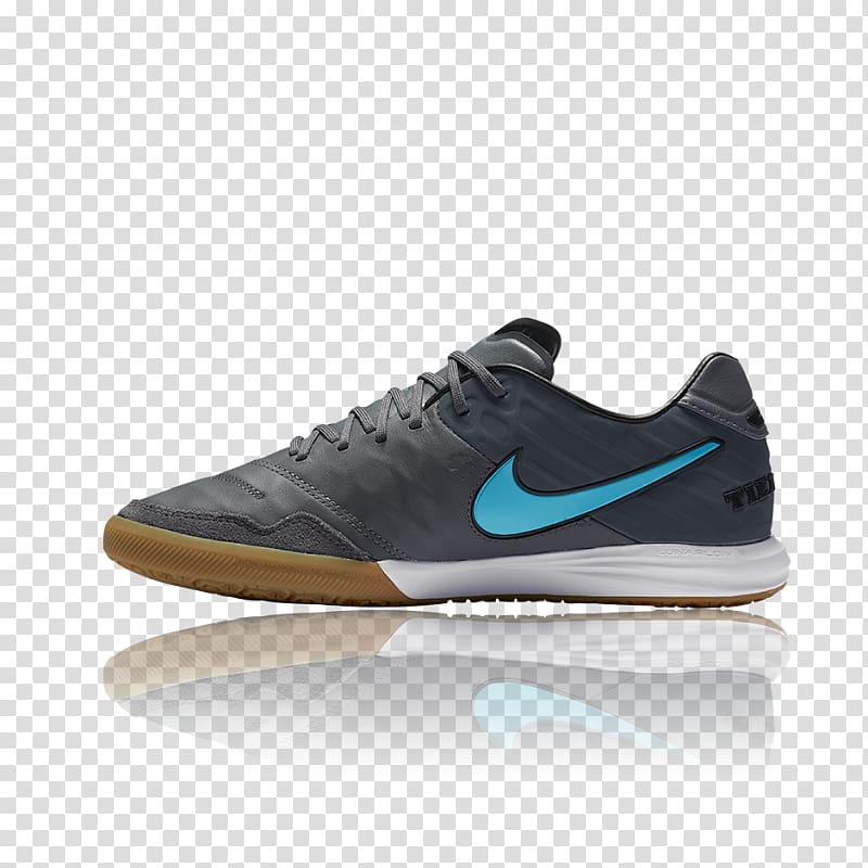 Skate shoe Sneakers Nike Mercurial Vapor Nike Tiempo, nike transparent background PNG clipart