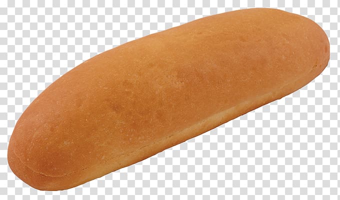 Hot dog bun, others transparent background PNG clipart