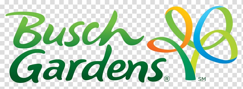 Busch Gardens Williamsburg Height Chart