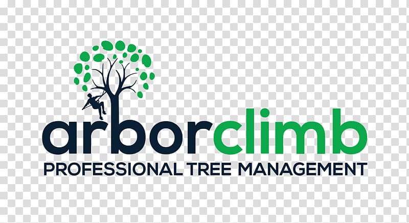 Arborclimb Sunshine Coast Service Brand Tree B2B Barter Pty Ltd, Tree Climbing transparent background PNG clipart