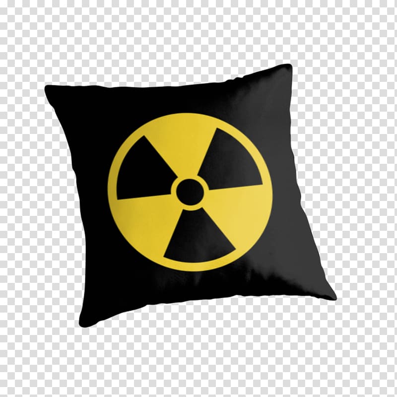 Fukushima Daiichi nuclear disaster OnePlus One Fukushima Daiichi Nuclear Power Plant Nuclear meltdown, Nuclear Power Symbol transparent background PNG clipart