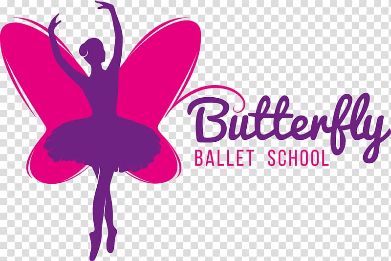 Butterfly Studios Ballet C15 Y6F7 Dance Room, others transparent background PNG clipart