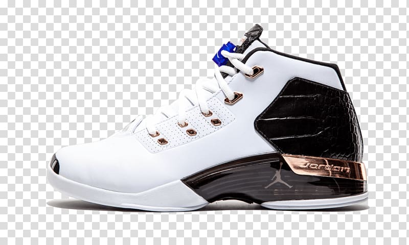 Nike Free Air Force Air Jordan Sneakers, michael jordan transparent background PNG clipart