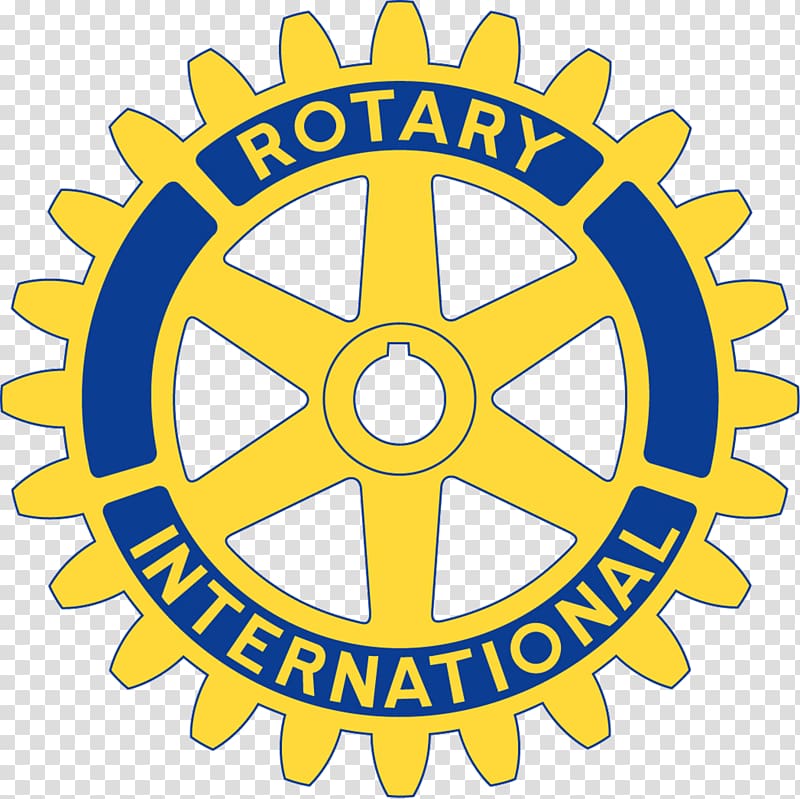 Rotary International Rotary Club of Carindale Rotary Club of Haverford Township The Four-Way Test Rotary Club of Hall County, Above & beyond transparent background PNG clipart