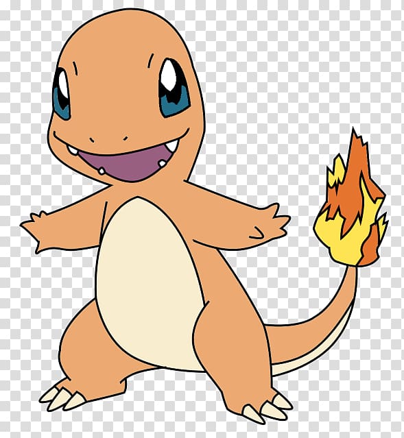 Pokémon GO Pikachu Charmander Charizard, Traditional African Masks transparent background PNG clipart