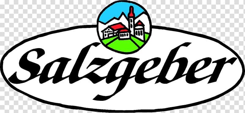 Alwin Salzgeber Metzgerei Salzgeber GmbH & Co Werner Salzgeber Walter's Brotlädle , mozarella transparent background PNG clipart