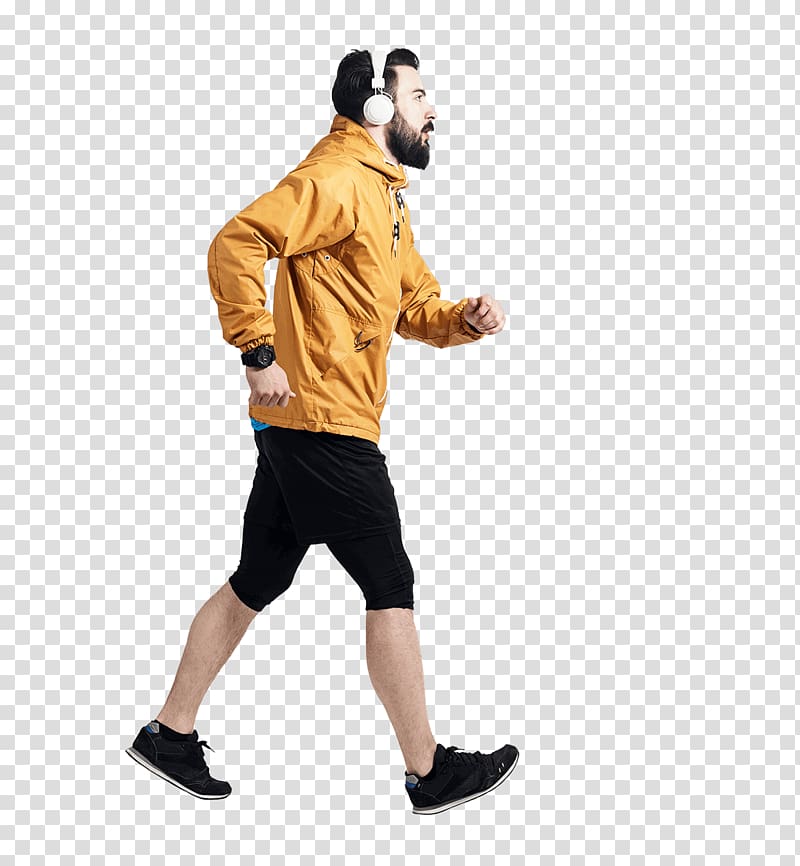 Sport Walking Fascia training Full body Running, others transparent background PNG clipart