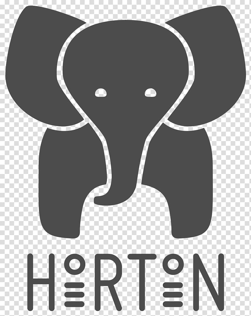 Computer Software HORTON Python Installation GNU Compiler Collection, will smith transparent background PNG clipart