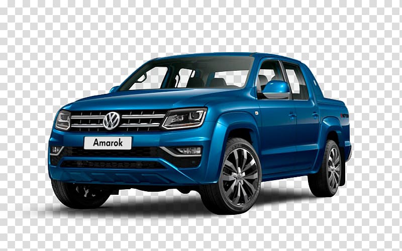 Volkswagen Amarok Car Pickup truck Volkswagen Jetta, volkswagen transparent background PNG clipart