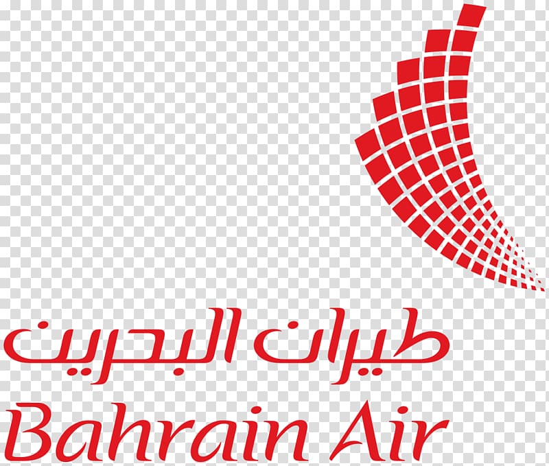 Bahrain International Airport Bahrain Air Airline Logo Khartoum International Airport, others transparent background PNG clipart