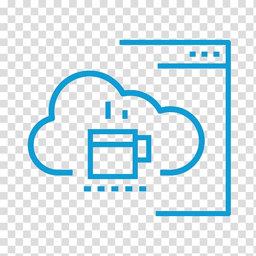 Cloud Foundry Cloud computing Computer Icons Microservices Java, Silicon Valley transparent background PNG clipart