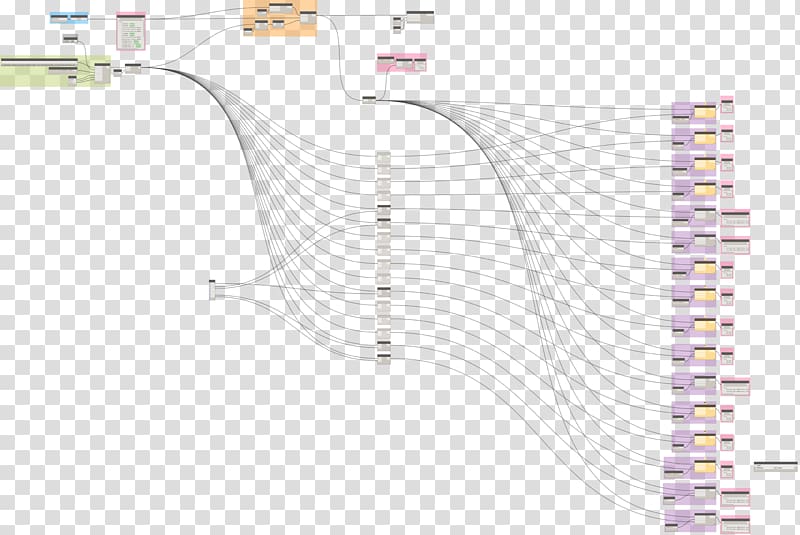 Autodesk Revit Dynamo Parameter Building information modeling Structure, transparent background PNG clipart