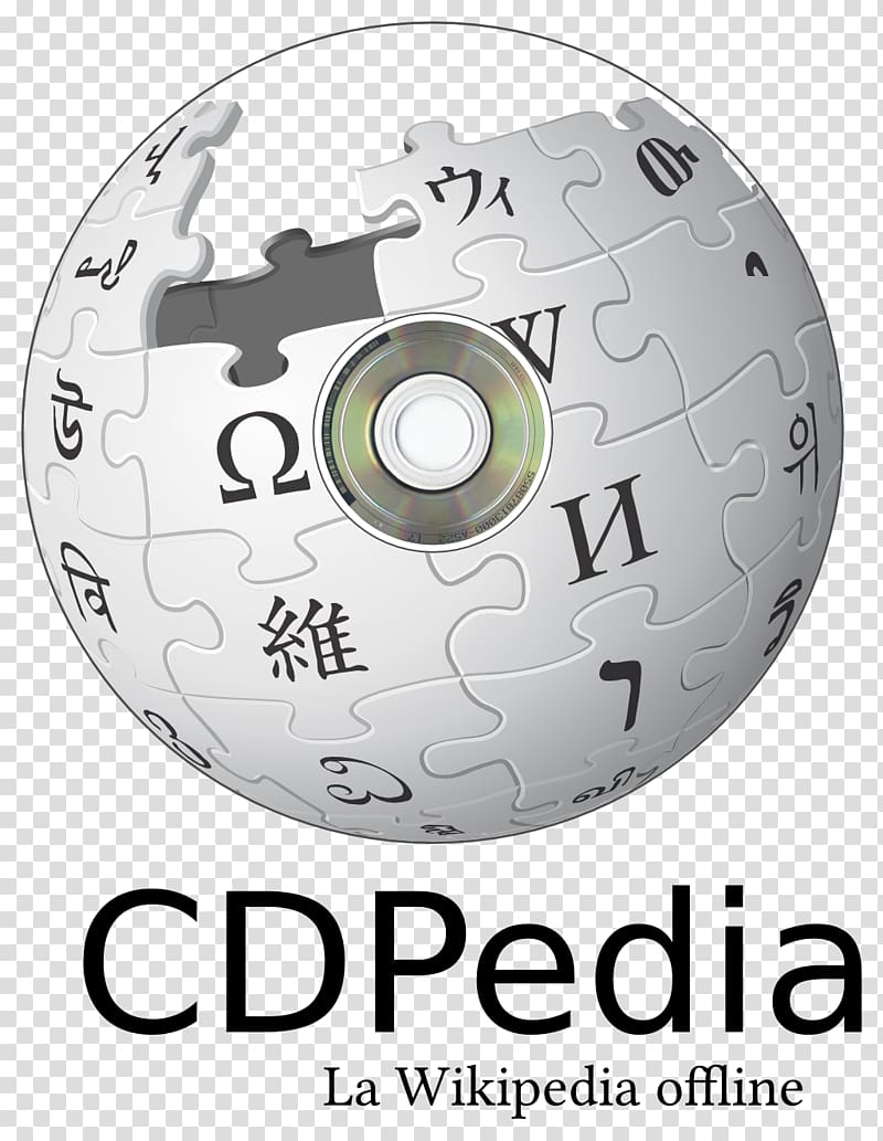 Wikipedia Wikimedia Foundation Wiki Indaba Encyclopedia, de gea transparent background PNG clipart