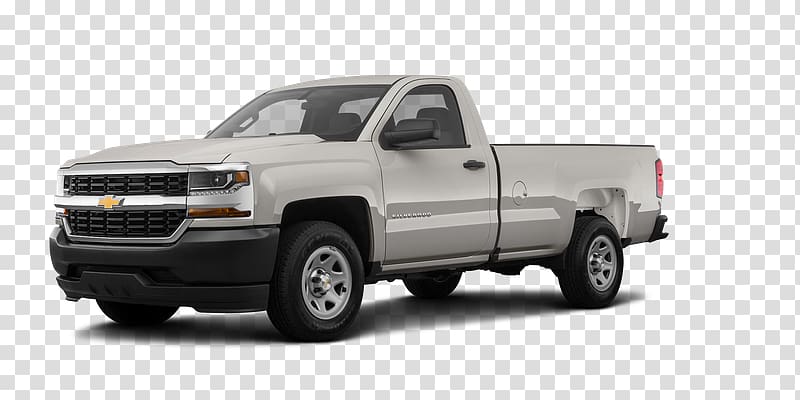 2018 Chevrolet Silverado 3500HD Car 2018 Chevrolet Silverado 1500 Regular Cab 0, chevrolet transparent background PNG clipart