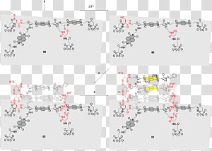 Line Point Angle, line transparent background PNG clipart thumbnail