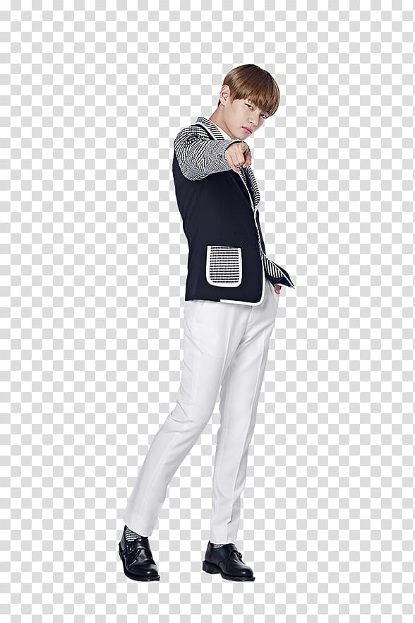 BTS School uniform N.O,Japanese Ver., BigHit Entertainment Co., Ltd., others transparent background PNG clipart