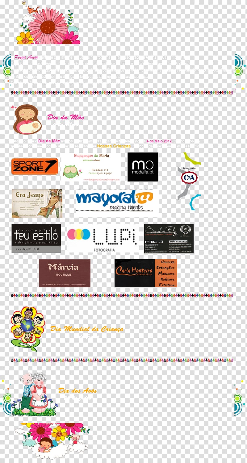 Kindergarten Screenshot Asilo nido Logo Syllabus, pinga transparent background PNG clipart