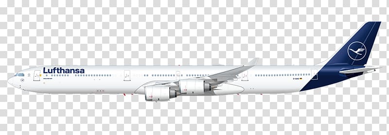 Boeing 767 Airbus Boeing 777 Boeing 737 Boeing 787 Dreamliner, airbus a380 first flight transparent background PNG clipart