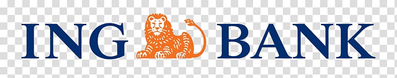 ING Group Bank Finance Company Money, bank transparent background PNG clipart