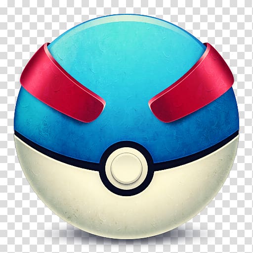 Pokémon GO Pikachu Ball, Elf Ball transparent background PNG clipart