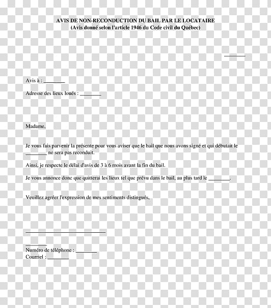 Document EBA Education Student Academic term, bail transparent background PNG clipart