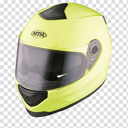 Motorcycle Helmets Bicycle Helmets Glass fiber Scooter, motorcycle helmets transparent background PNG clipart