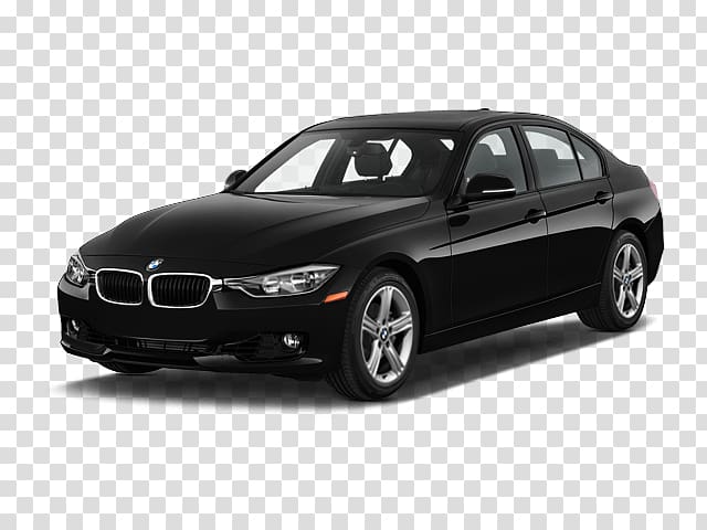 2015 BMW 3 Series 2013 BMW 3 Series 2014 BMW 3 Series Car, bmw transparent background PNG clipart