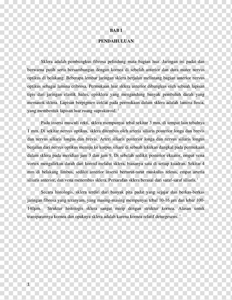 Document Notat Social science Person Studienet.dk, others transparent background PNG clipart